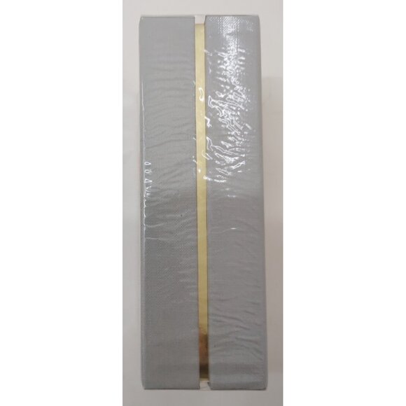 Deep Sea Eau de Parfum 100ml Unisex – Aquatic Fresh Marine Blue Cologne - Picture 2 of 6